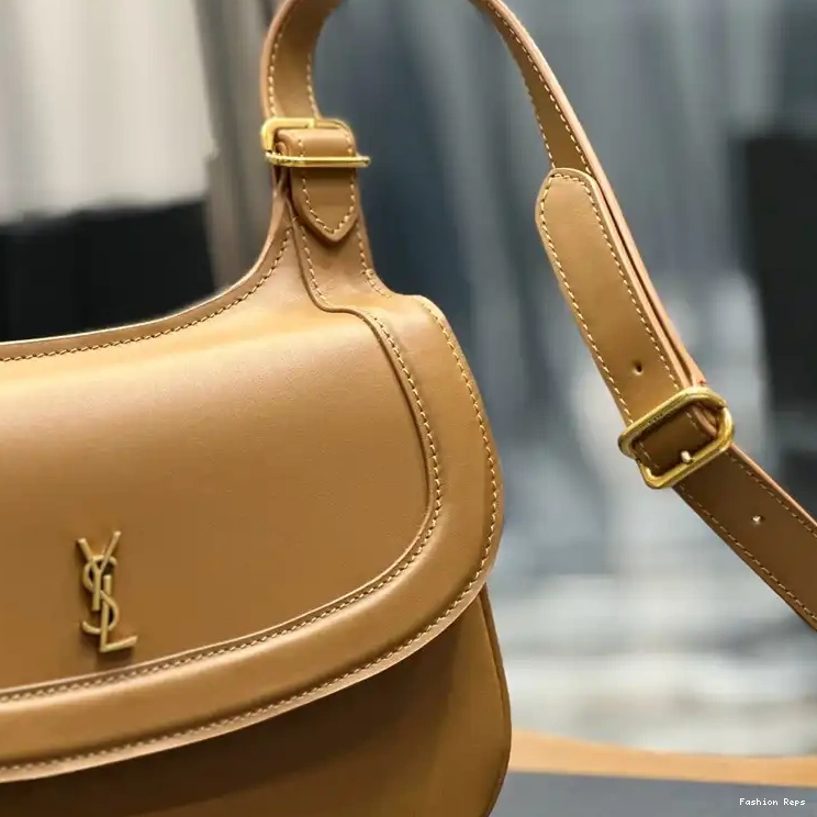Fashion Reps Bag YSL 2212HS0052 0604